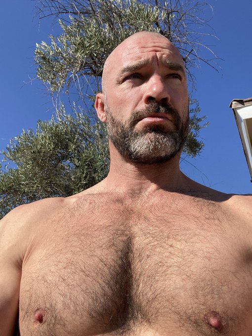 Contemplating who I should dominate sexually on my OF. Any suggestions? Tag below 👇 https://t.co/r4w