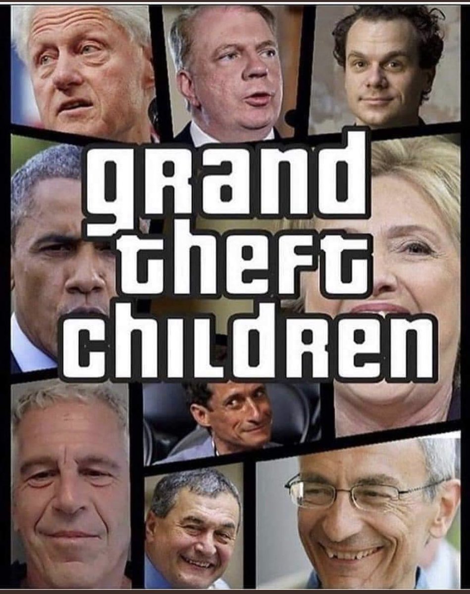 Darkstate2020.com-Gab.Tillor.etc tweet media