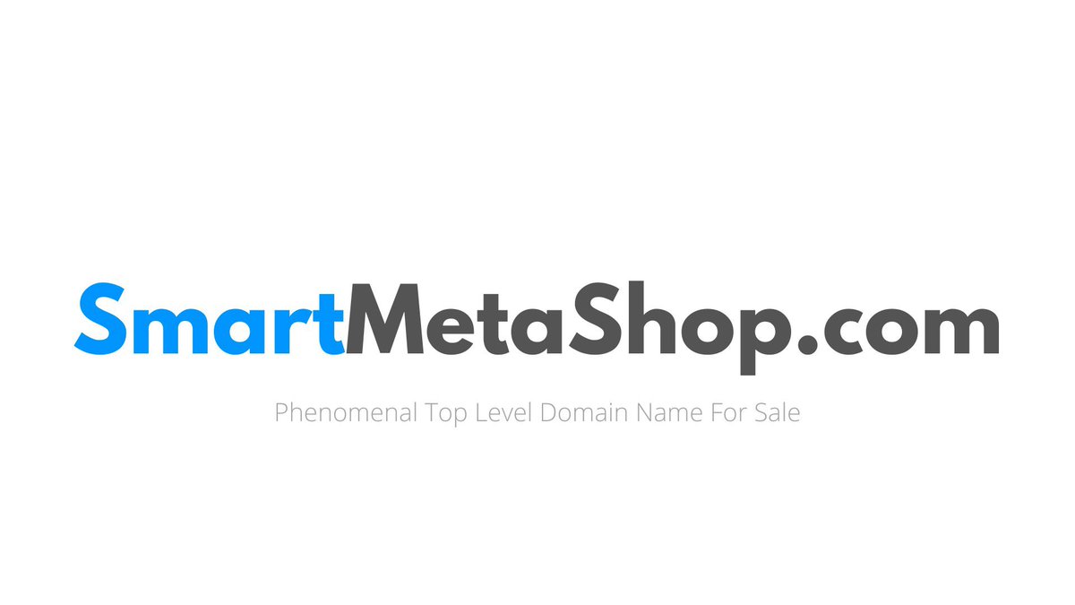 TravelHuge's tweet photo. https://t.co/4sahQaUgAo
#meta #metaverse #NFTCommunity #NFTs #nftart #NFTGiveaway #nftcollectors #NFTcollections #NFTcollectibles #NFTartist #domainnames #domain #DomainInfo #Avatar #metabrand #aimeta #metaunivers #Ethereum #ETH #Bitcoin #BTC #art #NFTs #Metashop #Smart #Meta https://t.co/CFBpRAffzH