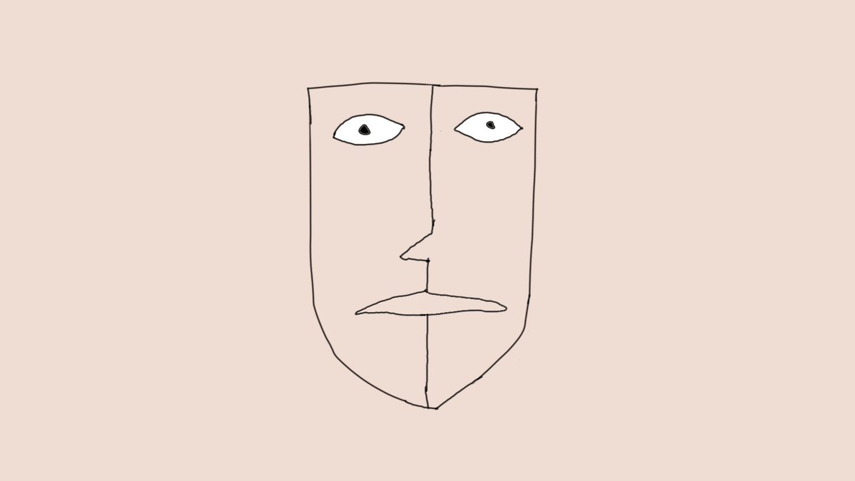 1. "What if I am not worth it?"
2. "What if I am not original?" 
3. "What if I sound like a fraud?"
4. "What if I can not achieve this?"
5. "What if I suck?"
6. " What will people think of me?"

Sounds familiar?

Thread 🧵:  Let's talk Imposter by Imposter to Imposters.👇👇