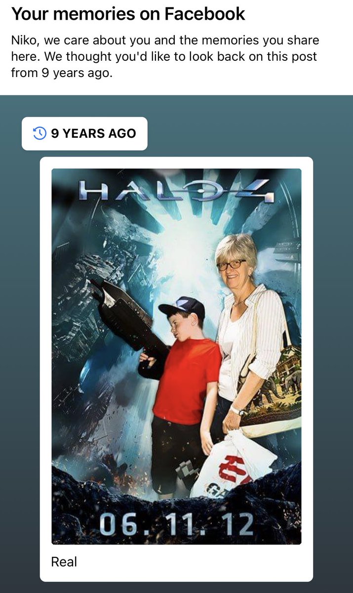 Distorted Videos (@distortedvideos) | Twitter