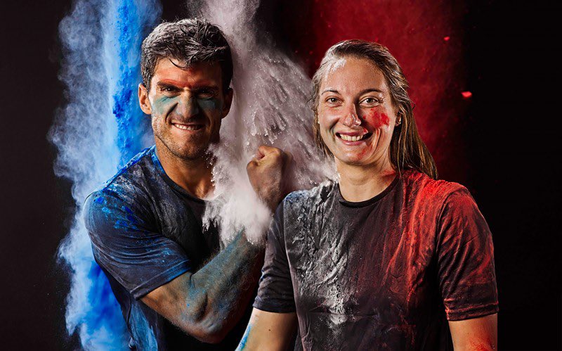 AloïseRETORNAZ tweet media