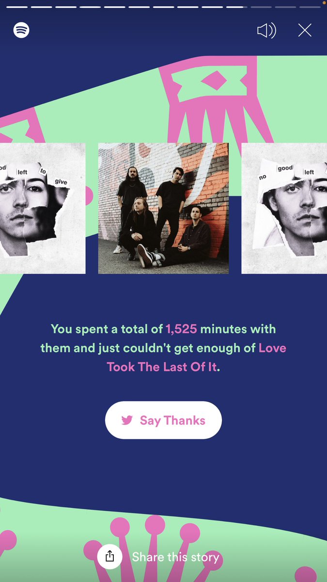 AGT_Gentry's tweet photo. Stick to what you love 🤘🏼🤘🏼🤘🏼 @movementsCA @trythefish @Spreencer @patfriick @noeggsplease #movements #lovetookthelastofit #topartist #rock #spotify https://t.co/UrfnKzXpx1