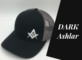 mason_gear's tweet photo. DARK ASHLAR HATS ARE BACK IN STOCK! - https://t.co/WQCibXFl3A https://t.co/KNtRYANGUO