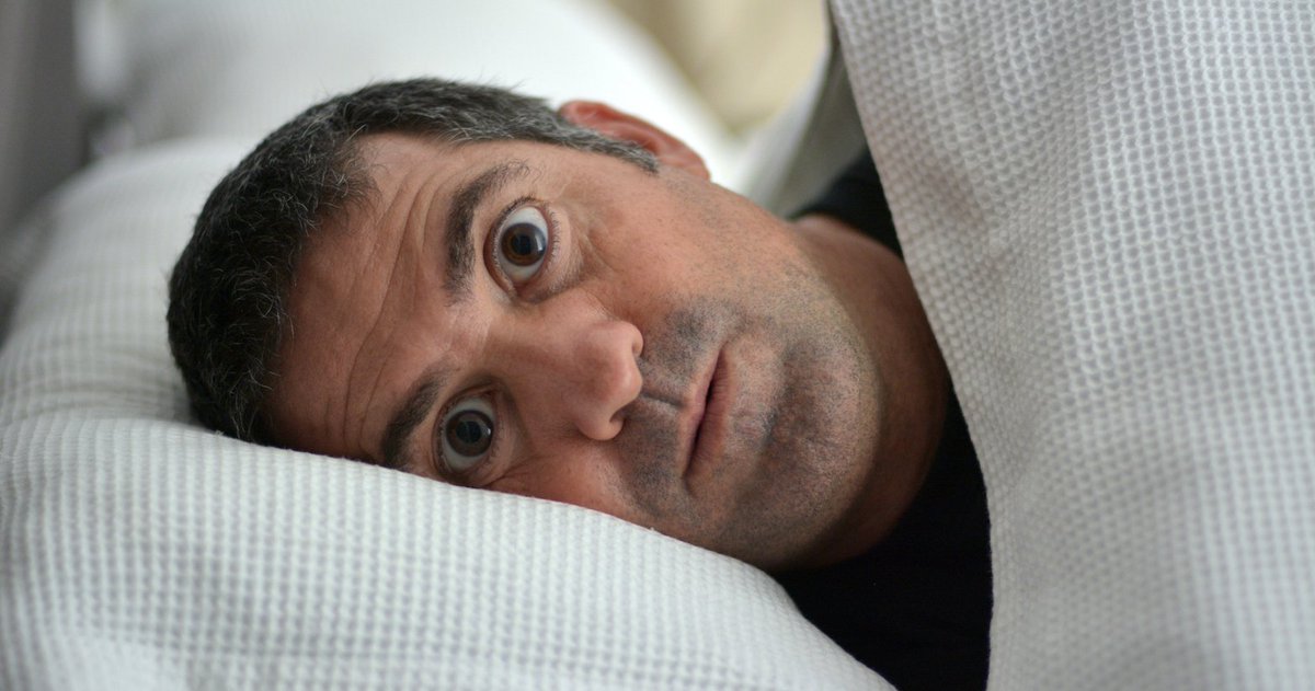 DreamsleepRest's tweet photo. If you think you might have #sleepapnea, it’s time to get a diagnosis and treatment plan. Contact a highly trained #DreamSleep dentist to get started: https://t.co/a8PJvUF07j

#DentalSleepMedicine #cpap #OAT #oralappliancetherapy https://t.co/NlMFYrNdyh