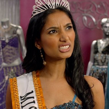 fusetv's tweet image. ✨ Follow "The Lily Plan"
💔 Get heartbroken
👀 Change the plan
👑🇮🇳🇺🇸 Become a national beauty queen

#SaveTheDate 🗓📌: #MissIndiaAmerica (@MIA_Film) premieres Tuesday, 12/7 @ midnight on Fuse+. on.fuse.tv/fuseplussignup #FusePlus