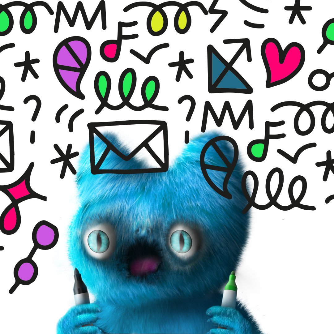 maxkeily's tweet photo. Clever Cat
@coolcatsnft @VinnieHager @cloncast

0x32c8A37a23bca5a7Dd8FA4266834faE4D2387c1A https://t.co/OSvJD5uUrp