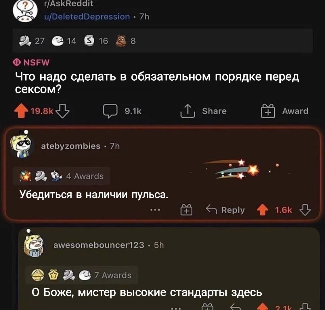 barmen_man's tweet photo. Ха... что то смешинка в глаз попала.. немного свет приглушили...))) https://t.co/eePcOt4GRr