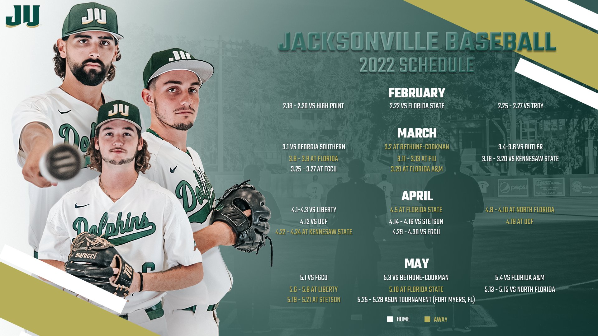 Ucf Baseball Schedule 2022 Conference Usa Baseball On Twitter: "#Utsa Will Visit Baylor For A Midweek  Game! 3/22: Utsa @ Baylor" / Twitter