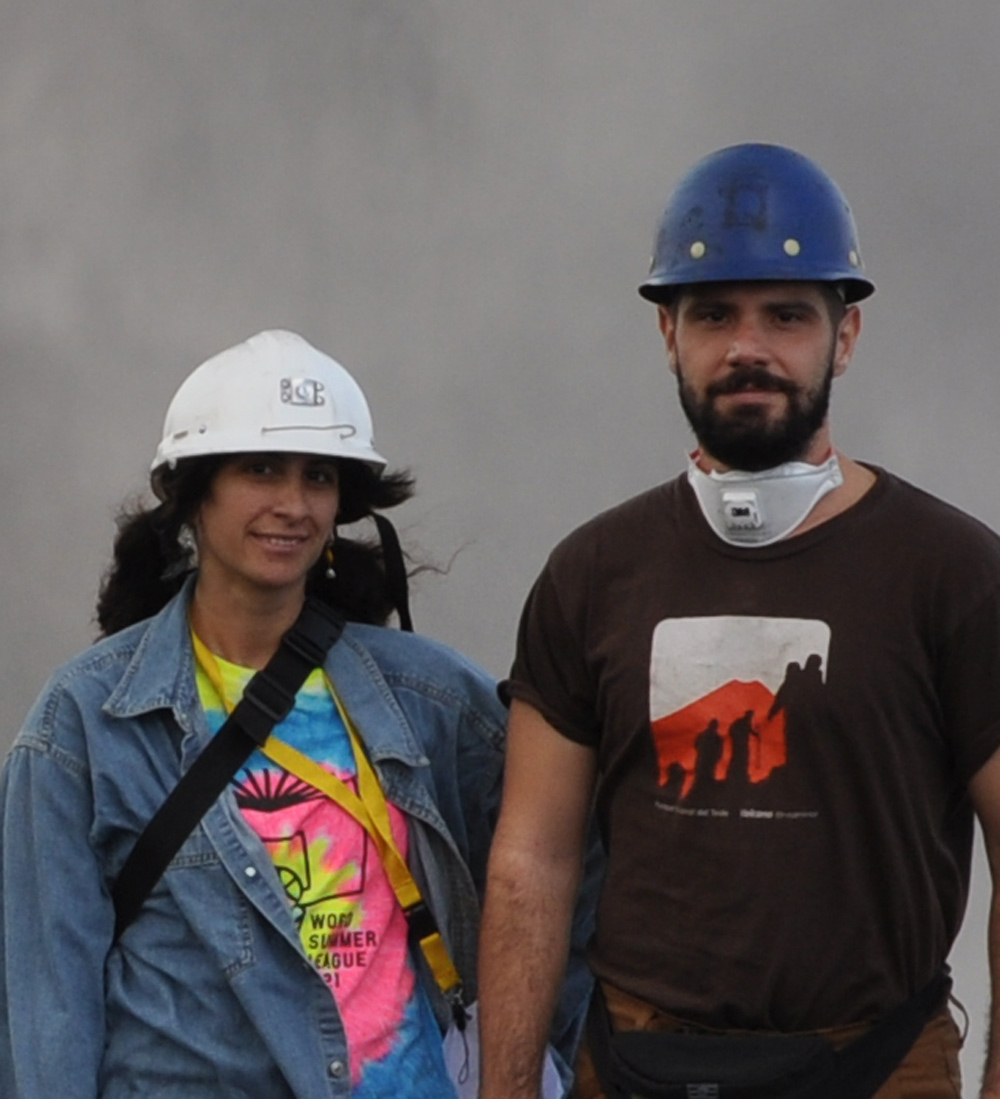 Queens College | The City University of New York tweet media