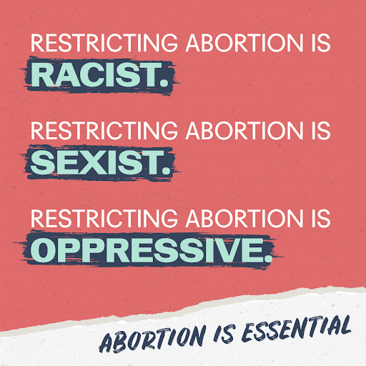 Hope Clinic (@hopeclinicil) on Twitter photo 