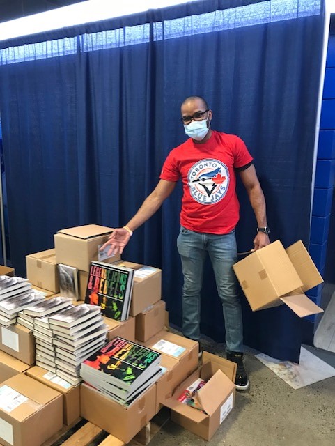 First Book Canada tweet media