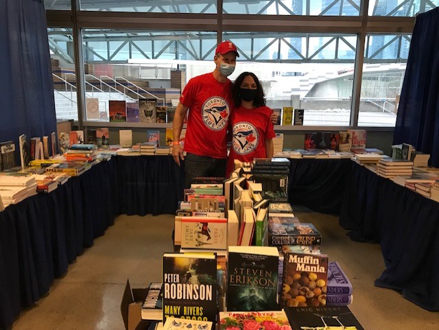 First Book Canada tweet media