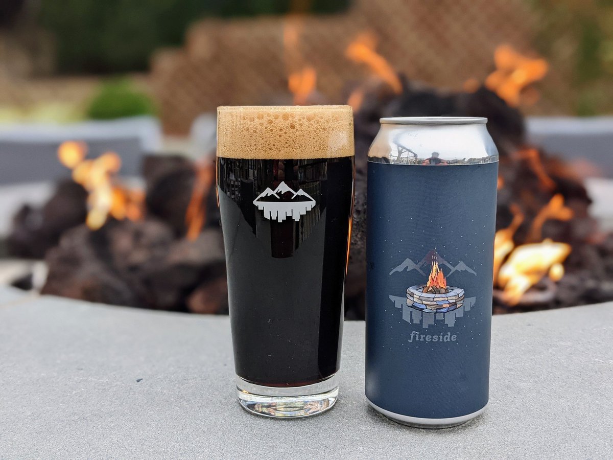 Urban Lodge Brewing tweet media