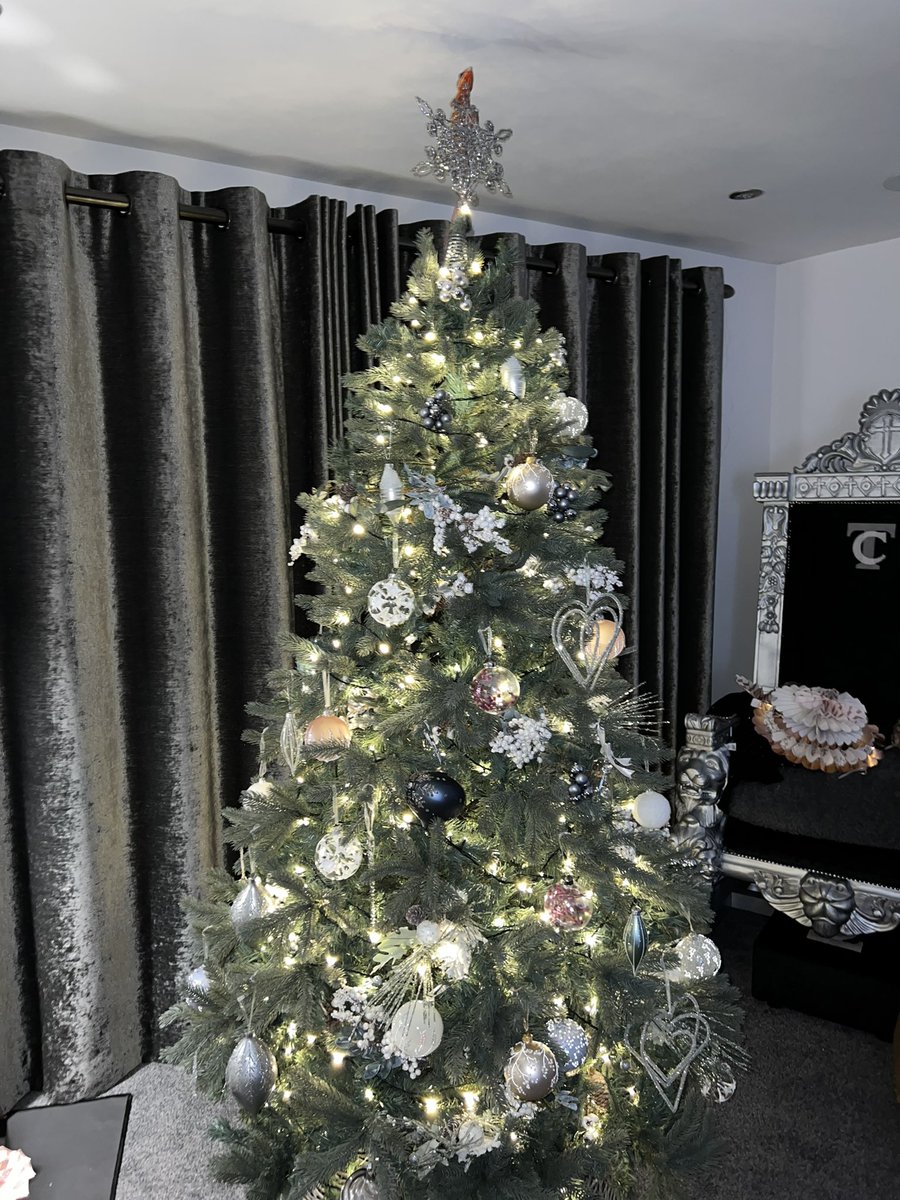 Syndicate's tweet image. Pahahahhaah!🤣🤣🤣