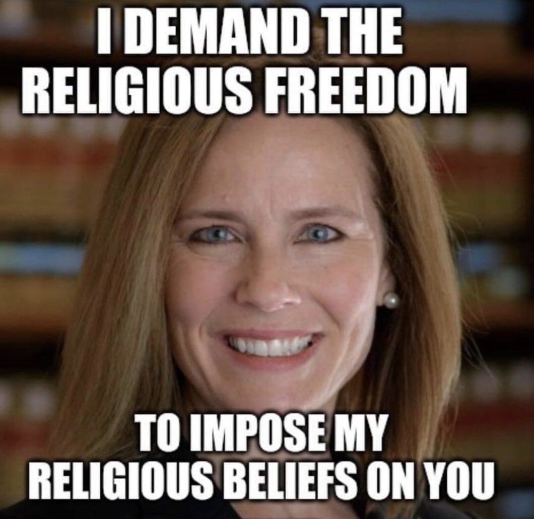 navysubmomx2's tweet image. #ProLife only means #ProFetus &amp;amp; #ProMen, not #ProWomen.
Women represent 50% of the population, but they think that half doesn't deserve body autonomy.