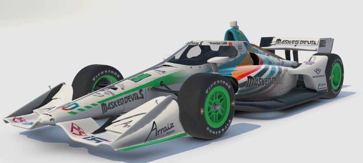 Nacho LdR (@nachorallye) on Twitter photo Gracias a <a href="/m4sked_devils/">M4sked Devils eSports</a> , por el curro estrenamos nuevas skins en la sección de oval! I gran Ayuda de <a href="/IgHurra/">IgHurra</a>, Vamos señores a por todas
<a href="/GuillermoPeque3/">Guillermo Pequerul</a> ,<a href="/Xsilent_089/">Xsilent_089</a> , <a href="/G_Amer5/">G. Amer</a> , <a href="/TAlpanez/">Sennalauda12</a>,<a href="/JesusH_Magic/">Magic_Jesús Hurtado</a>, <a href="/BaTo_GM/">alvaro gonzalez</a> , <a href="/VikandRoll/">Victor Cuny Mendez</a>
Compartir vuestros colores diablos! Gracias a <a href="/m4sked_devils/">M4sked Devils eSports</a> , por el curro estrenamos nuevas skins en la sección de oval! I gran Ayuda de <a href="/IgHurra/">IgHurra</a>, Vamos señores a por todas
<a href="/GuillermoPeque3/">Guillermo Pequerul</a> ,<a href="/Xsilent_089/">Xsilent_089</a> , <a href="/G_Amer5/">G. Amer</a> , <a href="/TAlpanez/">Sennalauda12</a>,<a href="/JesusH_Magic/">Magic_Jesús Hurtado</a>, <a href="/BaTo_GM/">alvaro gonzalez</a> , <a href="/VikandRoll/">Victor Cuny Mendez</a>
Compartir vuestros colores diablos!