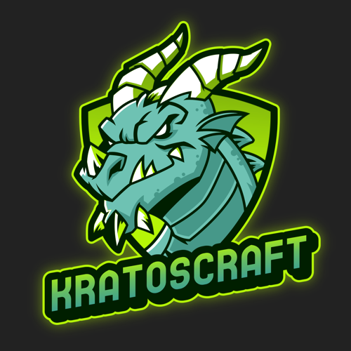 MundoRPG2's tweet image. Hola a toda nuestra comunidad les informamos que cambiamos de nombre a 
kratoscraft los esperamos en el nuevo discord 

IP:play.kratoscraft.com
Discord ➜ discord.io/kratroscraft