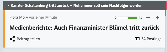 Stefan Baumgartner tweet media