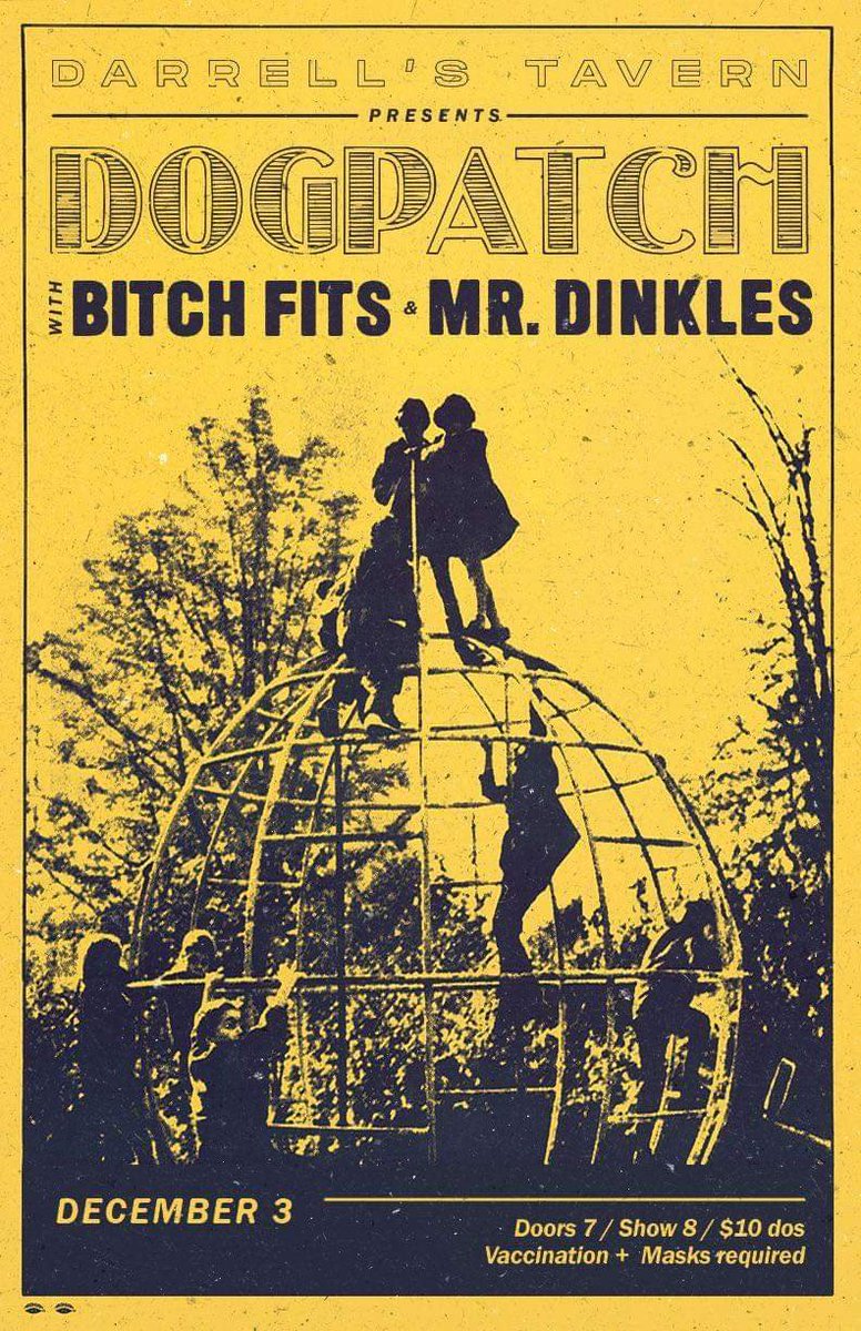 Come see Matt play two sets at our first irl gig since the pandemmy. Maybe catch a new song too, who knows ¯\_(ツ)_/¯