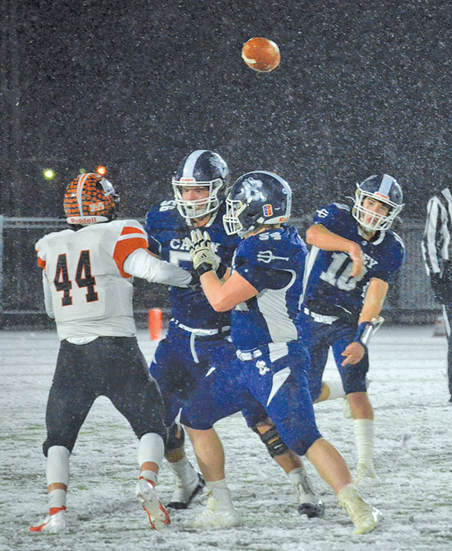Sports: Huge, talented line paves the way for Carey offense dailychiefunion.com/protected/huge…