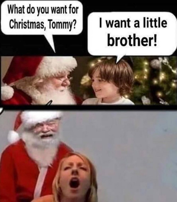 CryptoClaus_'s tweet photo. https://t.co/DNRUwAd1QY