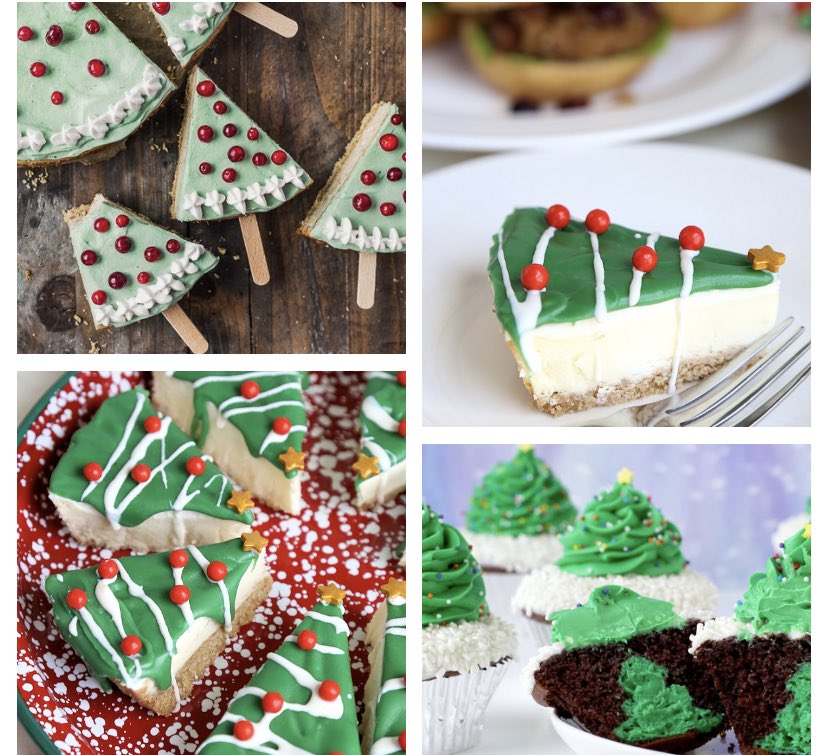 I love nature this time of year.