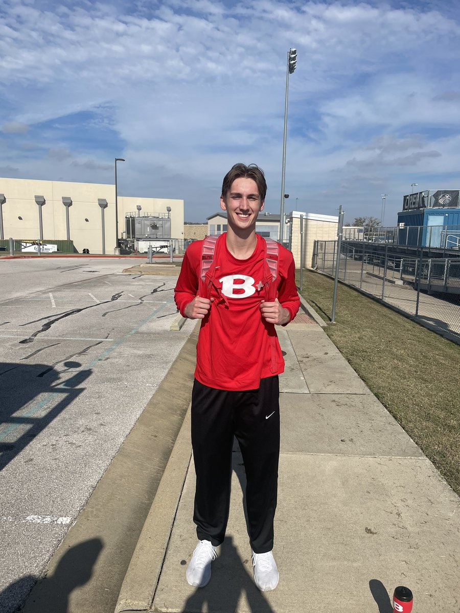 BeltonTigerBB's tweet photo. Congrats to @TJJohnson4428 for scoring his 2,000th point for the Tigers today!   

Great leader and teammate. 
#BeltonTiger #BigRed

@TDTSports @KDHsports @BeltonISD @BeltonISDAth @BeltonHS 
@LipscombMBB https://t.co/L7I3kh4tHi