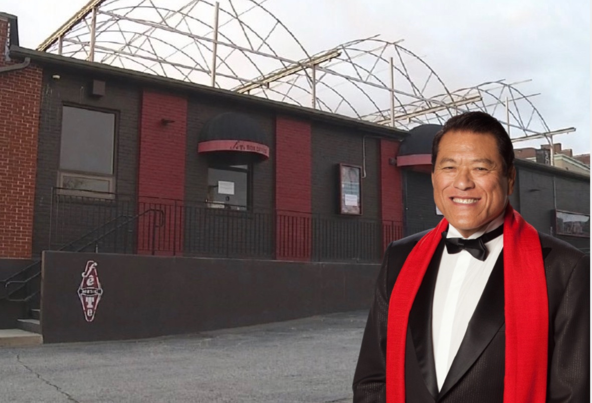 the Suck Me Crew tweet media