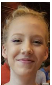 MISSING: Kaylee Sutton, 15, Of Lincoln Park chicago.cbslocal.com/2021/12/02/mis…