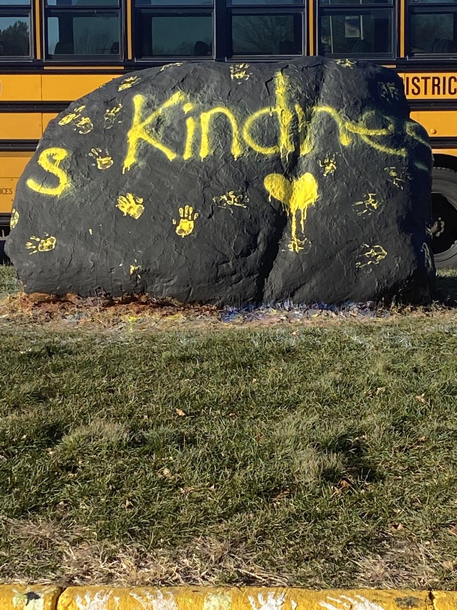 Dr. Frank Herman tweet media