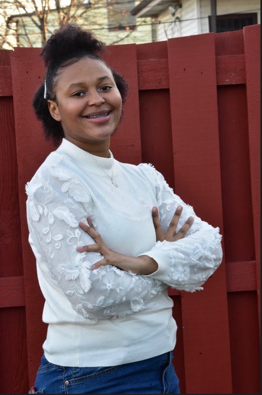 PublicNarrative's tweet photo. This week’s podcast explores public health — a topic important to guest @TanekaHyeWol, Campaign Director for @nakasec. Tune in to the full episode here: https://t.co/ZGDYqXfdfs #OurStoriesOurWorld https://t.co/nIDLOgerTa