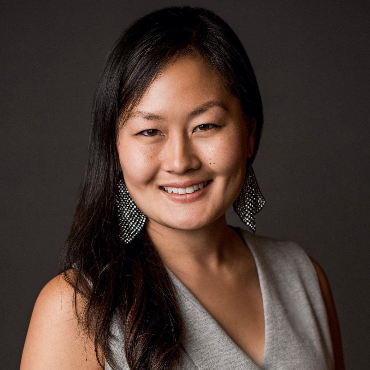 PublicNarrative's tweet photo. This week’s podcast explores public health — a topic important to guest @TanekaHyeWol, Campaign Director for @nakasec. Tune in to the full episode here: https://t.co/ZGDYqXfdfs #OurStoriesOurWorld https://t.co/nIDLOgerTa