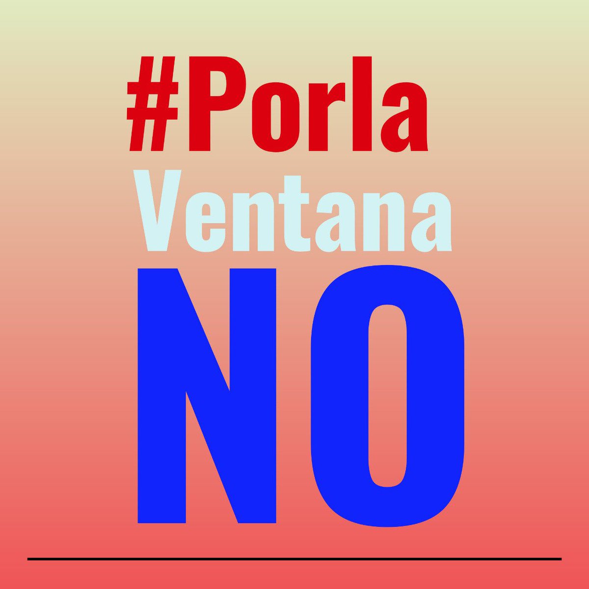 MarthiB3's tweet photo. #DiplomaciaProfesional https://t.co/s2aVZ72x0X