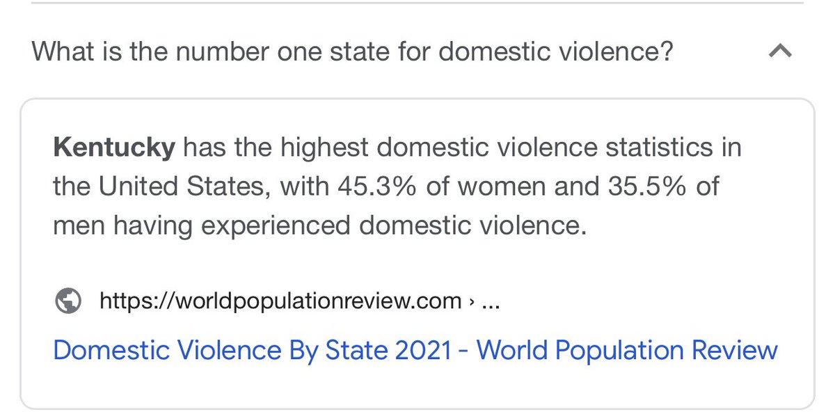 abbybasham7's tweet image. We need to do so much better.