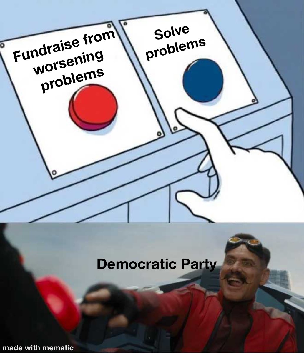 FFoFMBXX0AU4I-A?format=jpg&name=medium