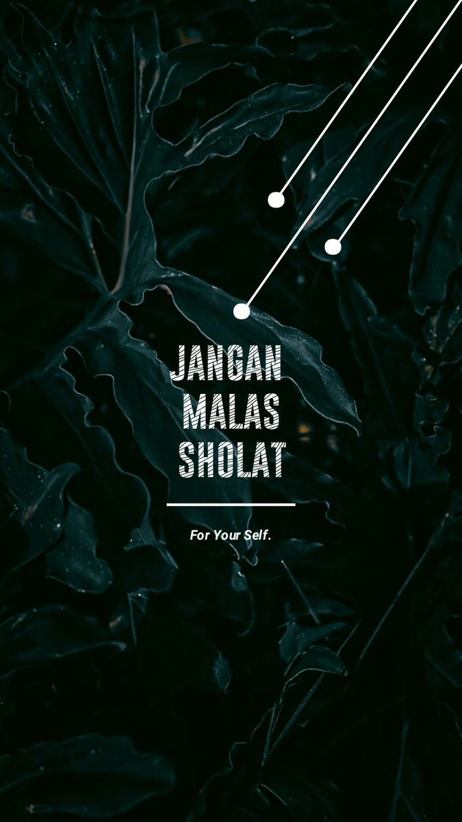 bengbeng_koclat's tweet photo. @virgiantika_ Wallpaper buat pengingat sholat kalau terlalu sibuk mengejar dunia https://t.co/9o3ccYdHgG