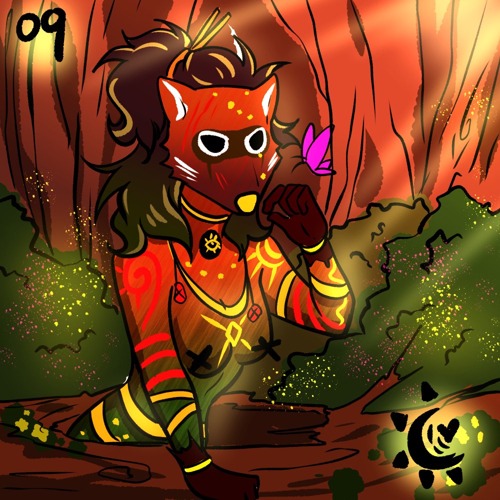 The Lxvedawn Raccoon is now on Dutch Auction for 24h 

Good luck to all!

opensea.io/assets/0x495f9…