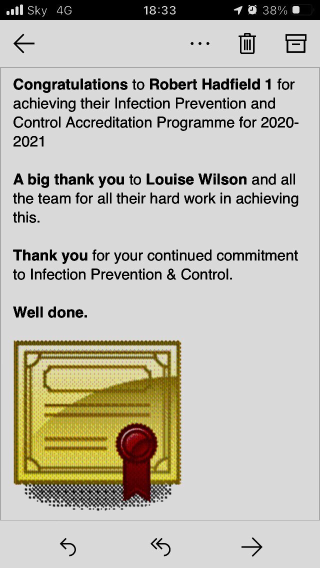 Hadfield1 tweet media