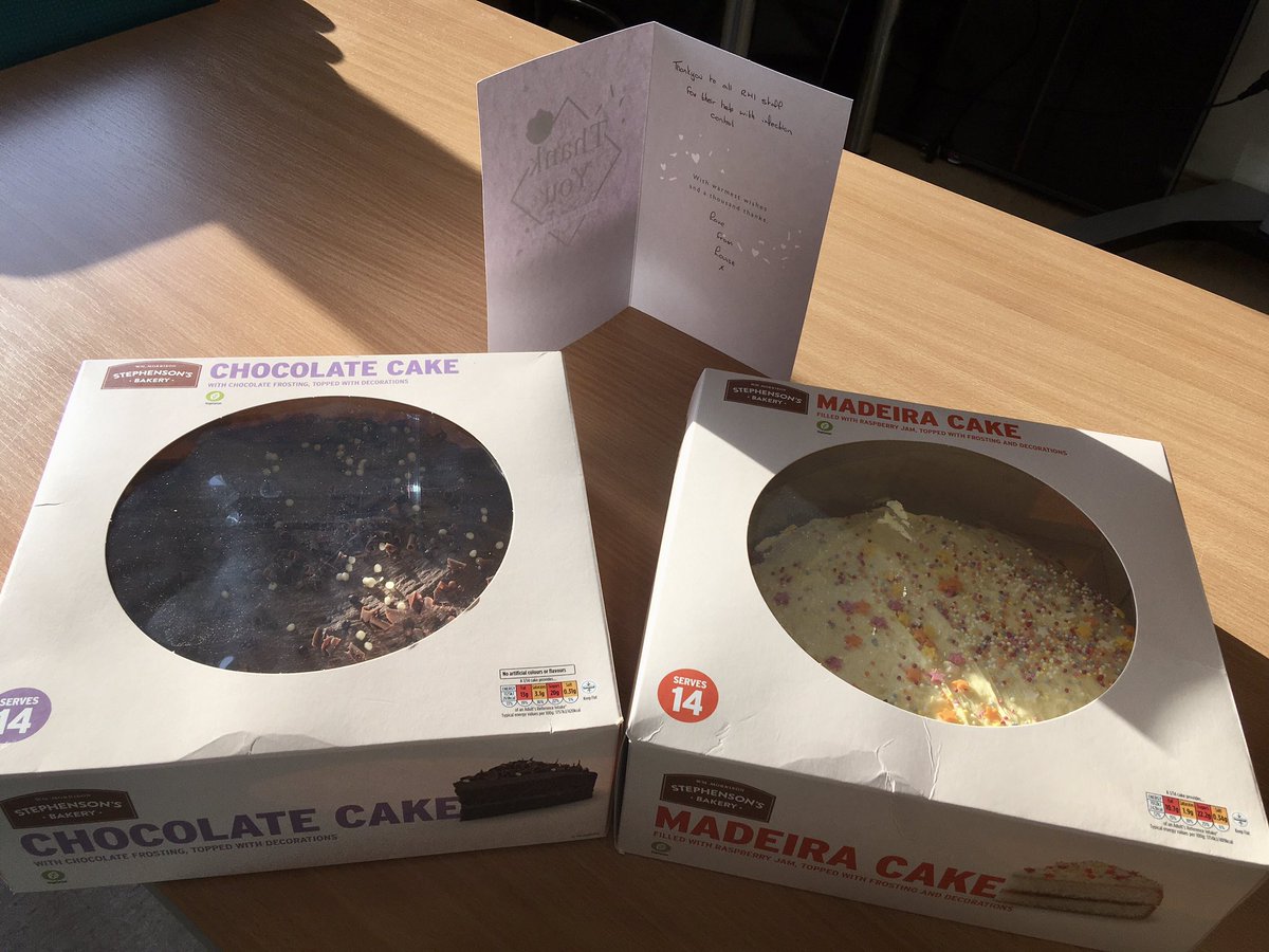 Hadfield1 tweet media