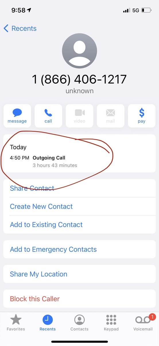 DrJakeO's tweet photo. @Chase @ChaseSupport I spent 4+ hours on the phone with Chase travel trying to use my travel credit. It was an absolute nightmare. Worst customer experience ever. I think the scam is getting you to give up out of frustration. Never again! https://t.co/oOOHc8H7G8