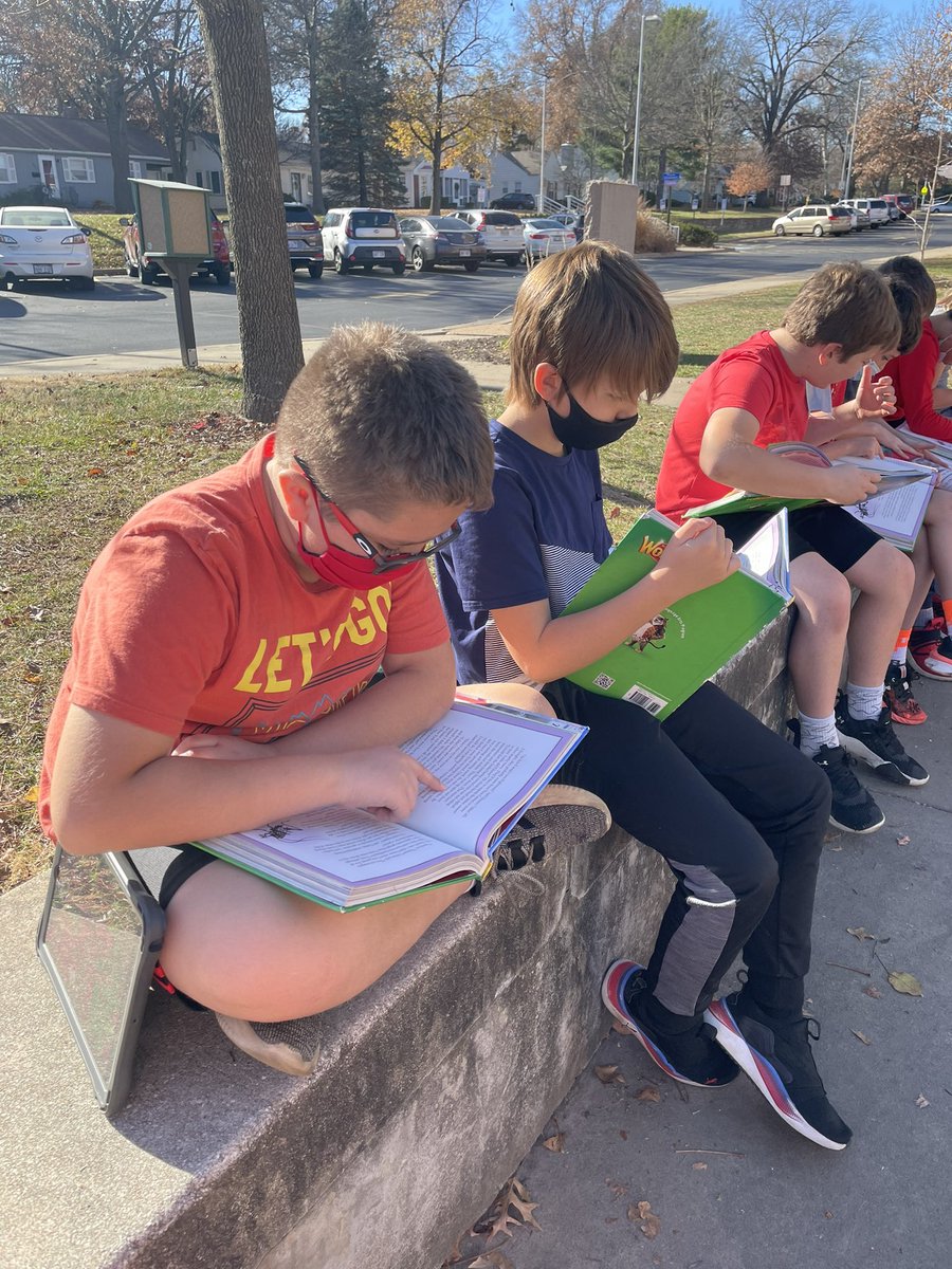 Leann Bailey tweet media