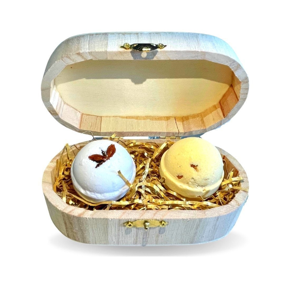 pharaohlondonuk's tweet photo. Thanks for the kind words! ★★★★★ "Just as described. Came very quickly. Packaging was awesome. Love it- thank you" Anneby1 https://t.co/QvOWwpY6u1 #etsy #white #wedding #christmas #bathbombs #bathbomb #bath #bathfizz #bathsalt #bathsalts https://t.co/ROtlHpKtcg