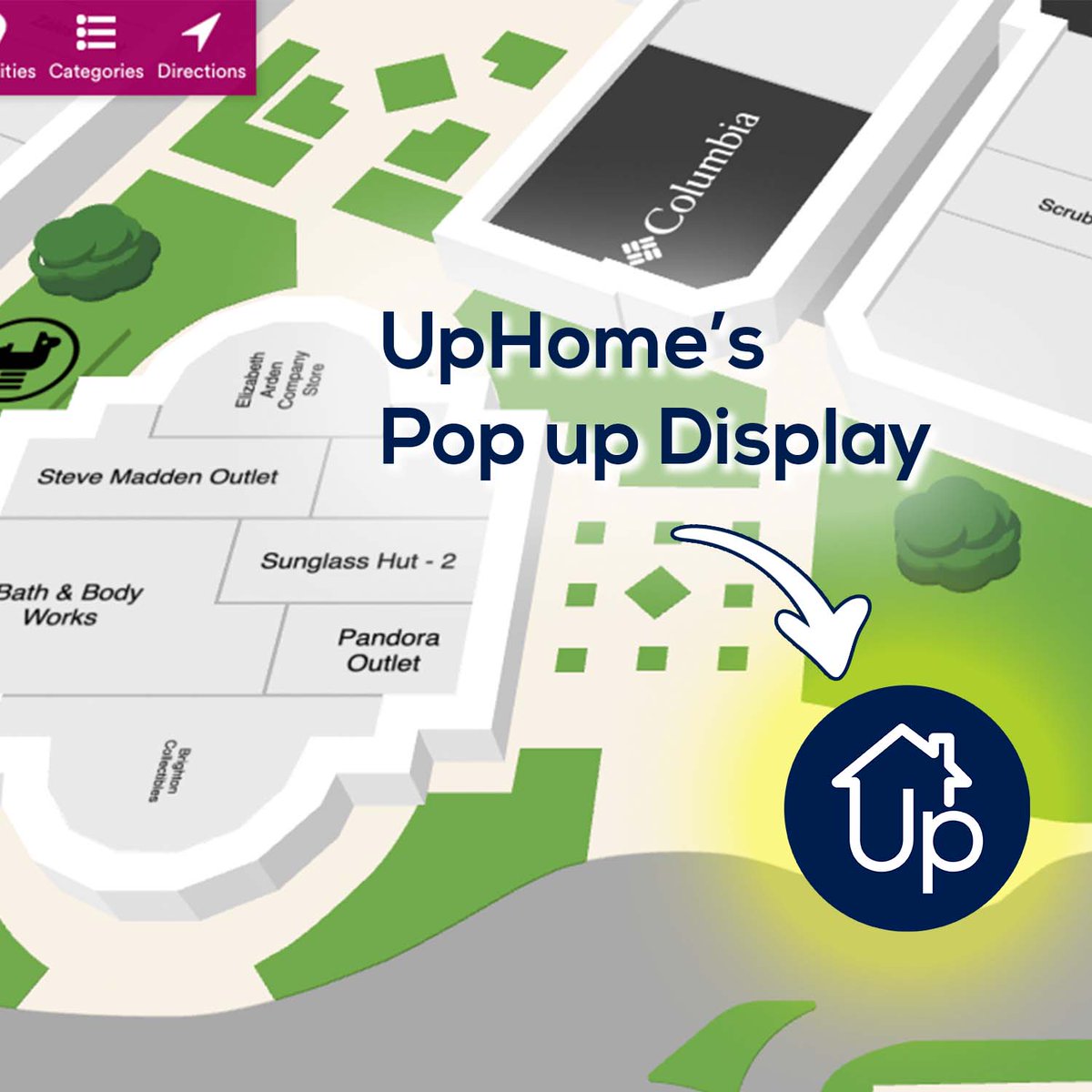 UpHomeNow's tweet photo. Thinking on renovating your shower? 🚿🤠  

Come to the San Marcos Premium Outlets this weekend and get the UpHome holidays specials only available in person. Get your bathroom renovated before the holidays or early 22. 

#uphome #bathroomrenovation #bathroomremodel #austin https://t.co/D9wKnJKGIR