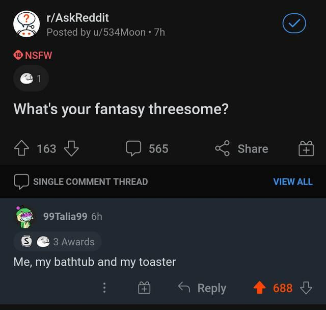 Images That Make You Feel Pain (@manmilk2) on Twitter photo 