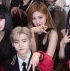Enhyspaa's tweet photo. Uhm uhm excuse me??!?!? #SUNGHOON #NINGNING #ninghoon https://t.co/S13SfO5Qld