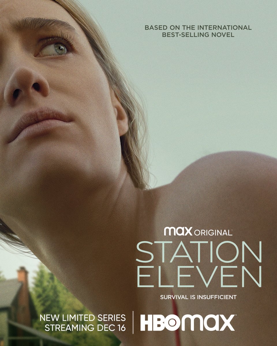 Station11onmax's tweet photo. Decide your own fate. https://t.co/1T2q7Gz6Dz
