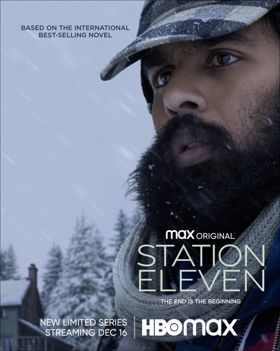 Station11onmax's tweet photo. Decide your own fate. https://t.co/1T2q7Gz6Dz