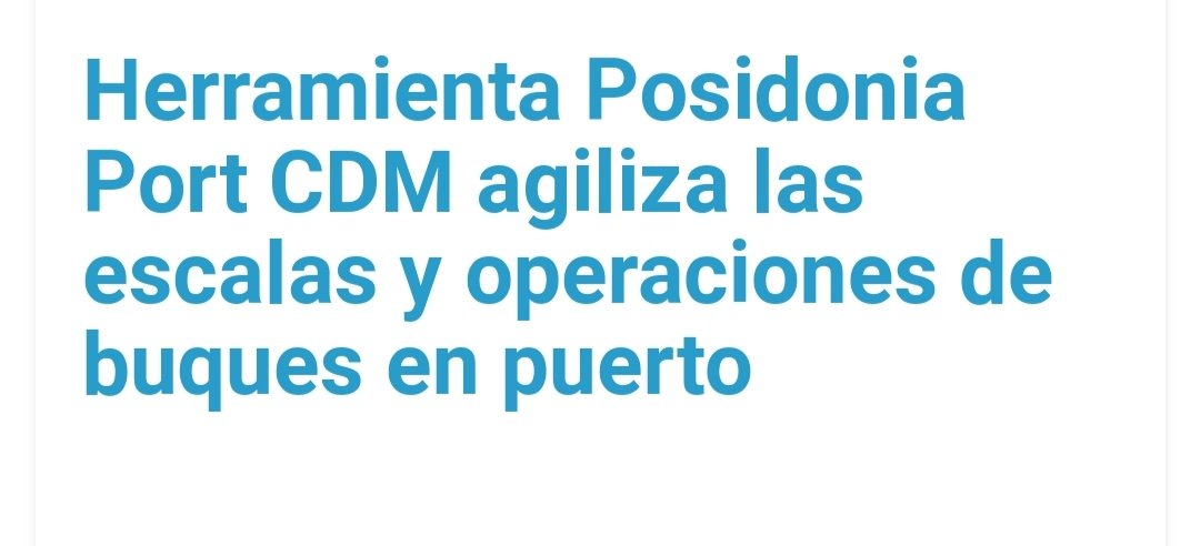 angel_cavero's tweet photo. Con humildad pero con mucha ambición y un equipo humano de primer nivel, seguimos alcanzando hitos. https://t.co/oP6AjhFg1O