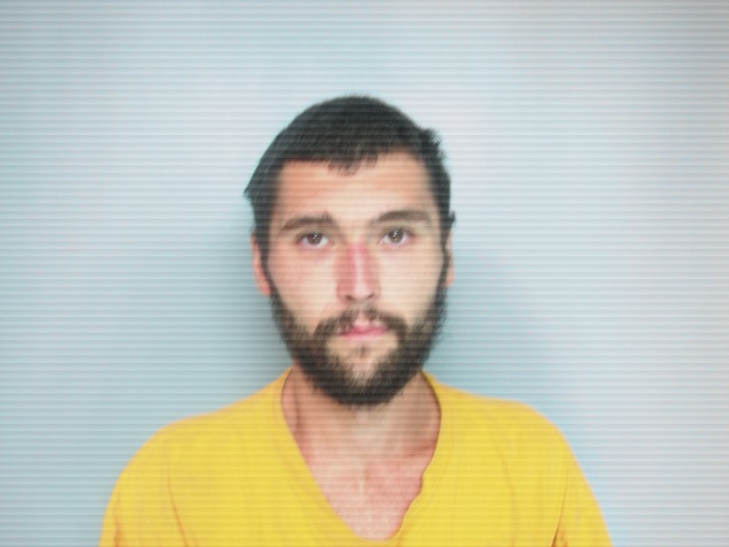 Hall County inmate removes ankle monitor, walks away from jail

accesswdun.com/article/2021/1…
